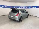 Thumbnail '7' of Suzuki Swift