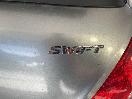 Thumbnail '23' of Suzuki Swift