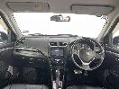 Thumbnail '17' of Suzuki Swift