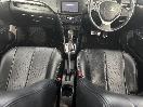 Thumbnail '18' of Suzuki Swift