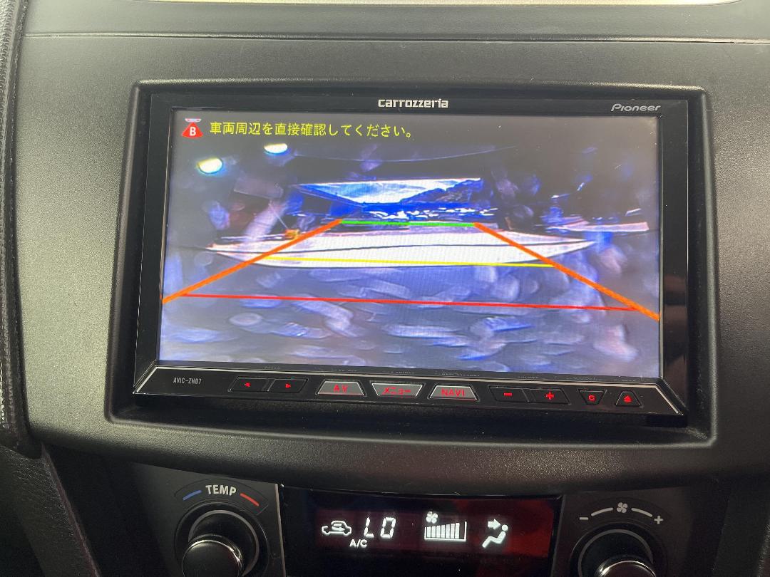 Photo '25' of Suzuki Swift Photo '25' of Suzuki Swift