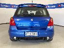 Thumbnail '6' of Suzuki Swift