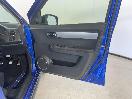 Thumbnail '15' of Suzuki Swift