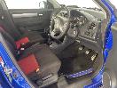 Thumbnail '16' of Suzuki Swift