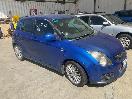 Thumbnail '6' of Suzuki Swift RS416G Sport