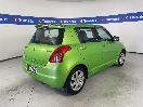 Thumbnail '7' of Suzuki Swift