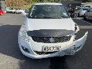 Thumbnail '2' of Suzuki Swift