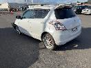 Thumbnail '5' of Suzuki Swift