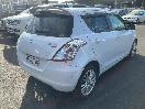 Thumbnail '7' of Suzuki Swift