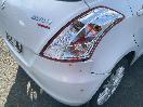 Thumbnail '14' of Suzuki Swift