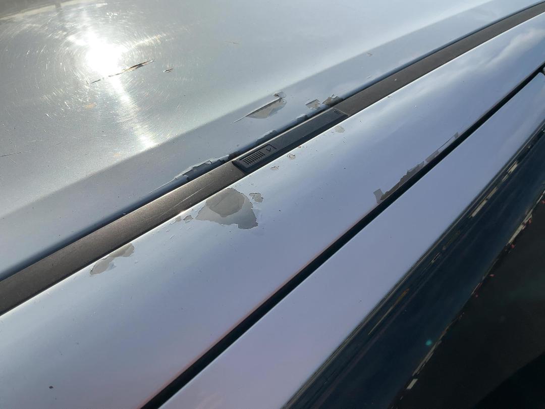 Photo '15' of Suzuki Swift