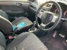 Thumbnail '20' of Suzuki Swift