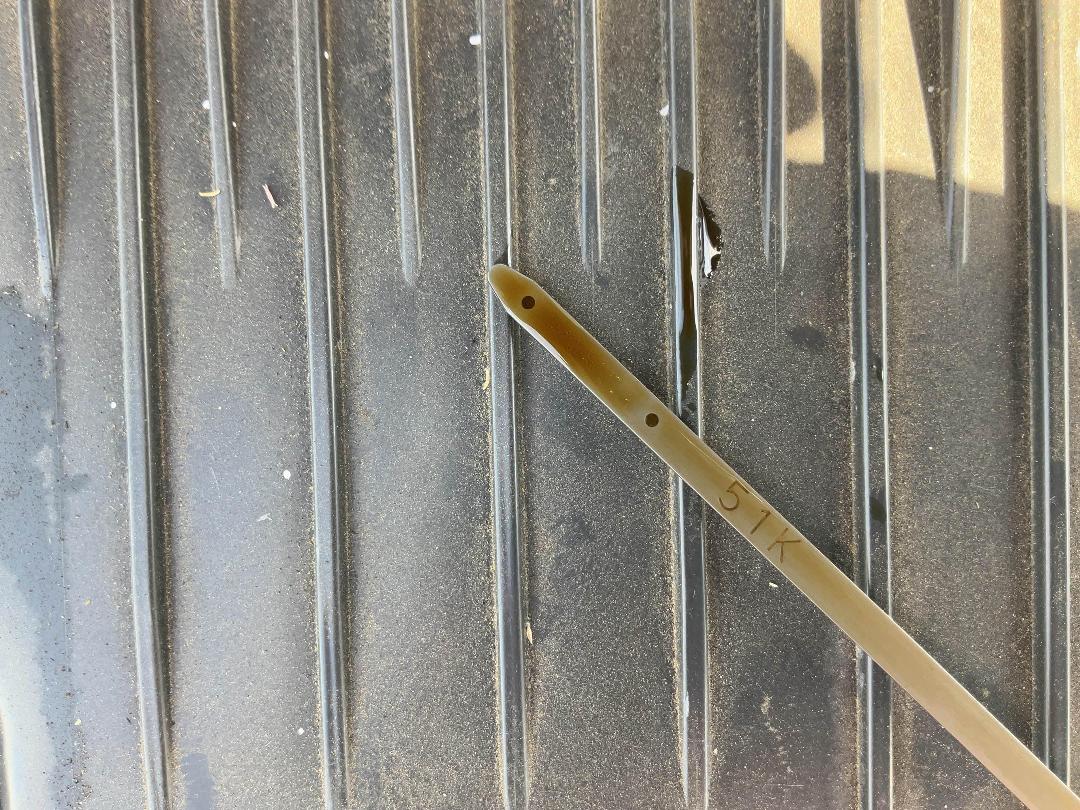 Photo '25' of Suzuki Swift