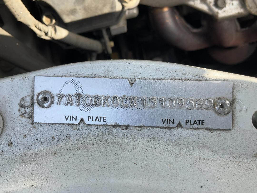 Photo '26' of Suzuki Swift