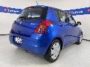 Thumbnail '7' of Suzuki Swift