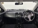 Thumbnail '17' of Suzuki Swift