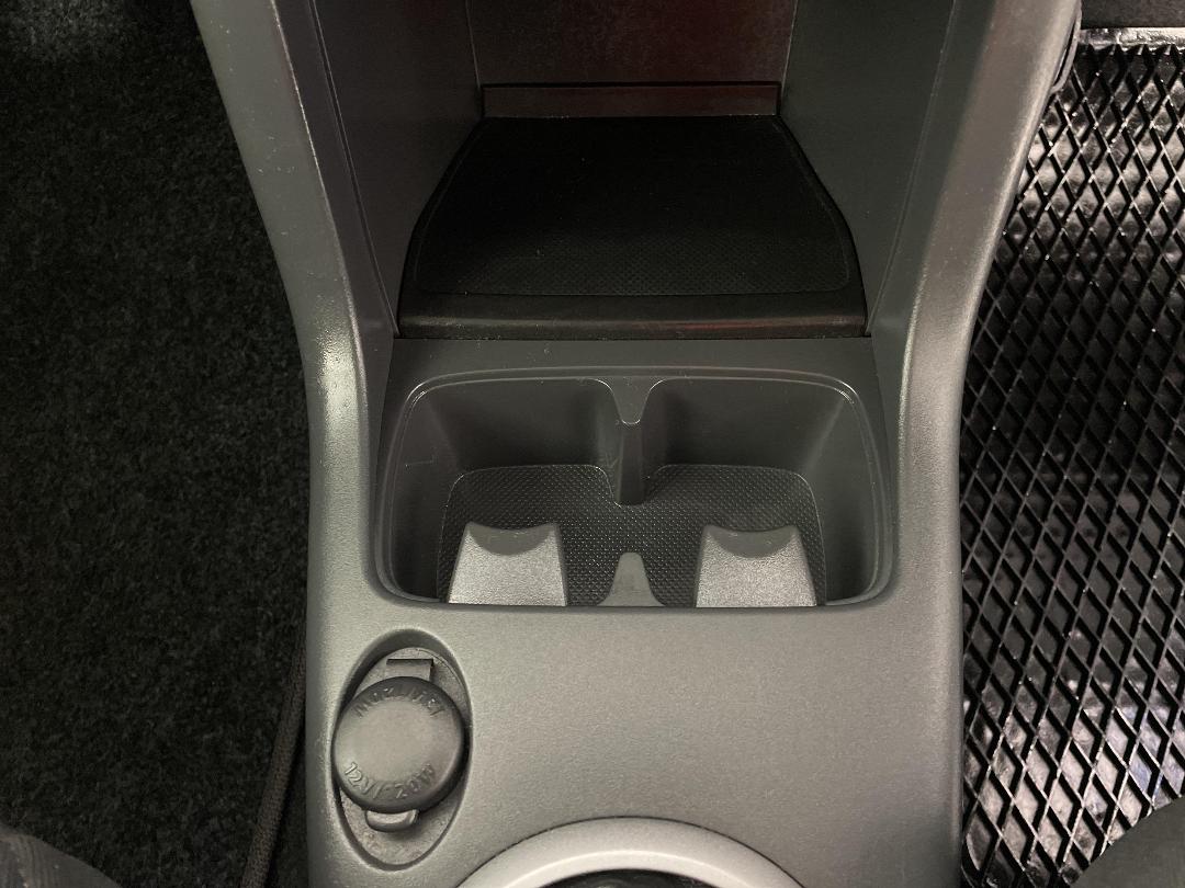 Photo '24' of Suzuki Swift