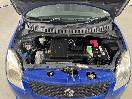 Thumbnail '13' of Suzuki Swift