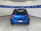 Thumbnail '6' of Suzuki Swift