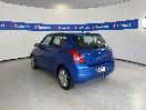 Thumbnail '5' of Suzuki Swift