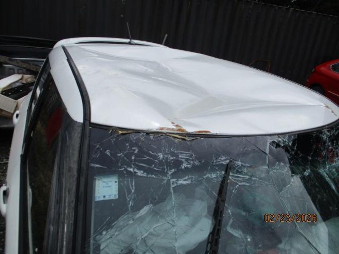 Photo '12' of Suzuki Swift Glxhas