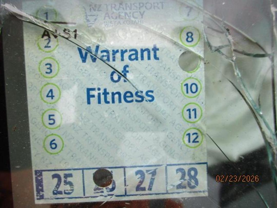 Photo '21' of Suzuki Swift Glxhas