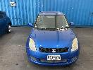 Thumbnail '5' of Suzuki Swift Glxha
