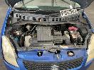 Thumbnail '17' of Suzuki Swift Glxha