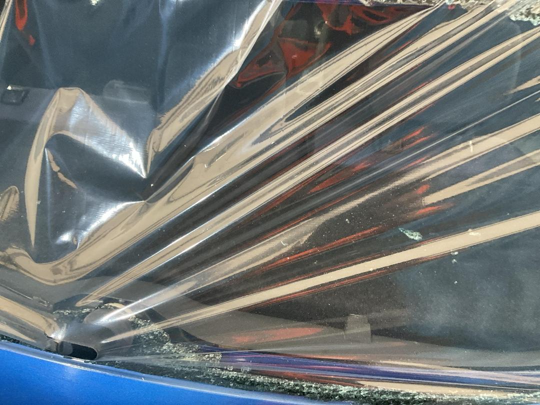 Photo '24' of Suzuki Swift Glxha