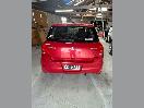 Thumbnail '2' of Suzuki Swift Glxha2 LTD
