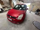 Thumbnail '1' of Suzuki Swift Glxha2 LTD