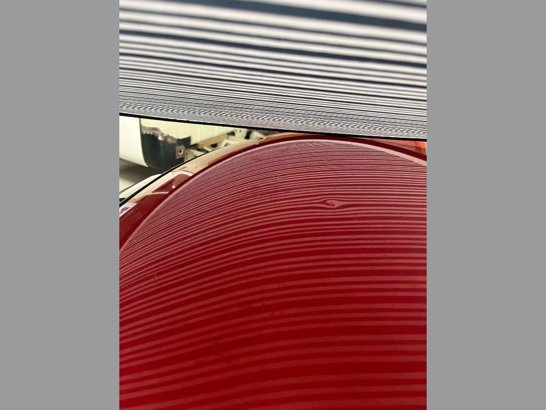 Photo '15' of Suzuki Swift Glxha2 LTD