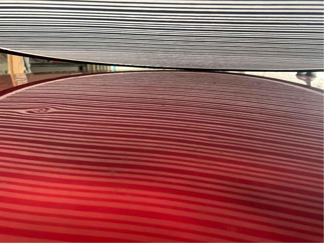 Photo '16' of Suzuki Swift Glxha2 LTD