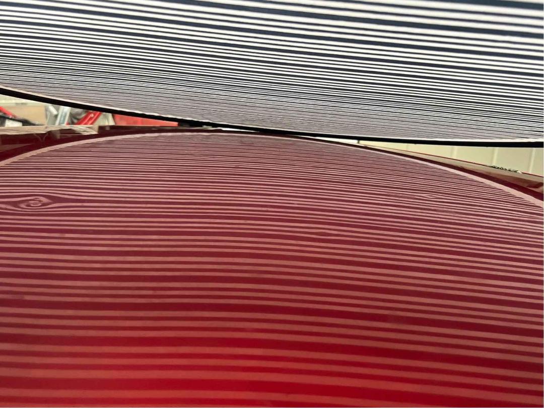 Photo '17' of Suzuki Swift Glxha2 LTD