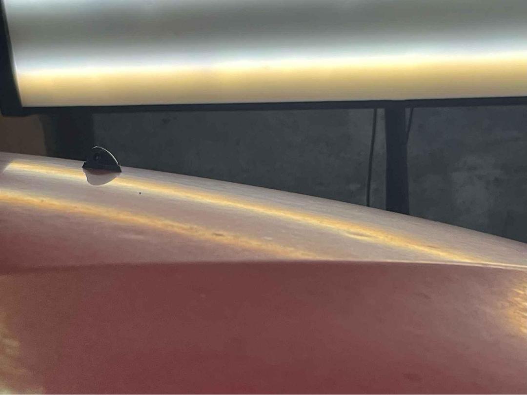 Photo '19' of Suzuki Swift Glxha2 LTD