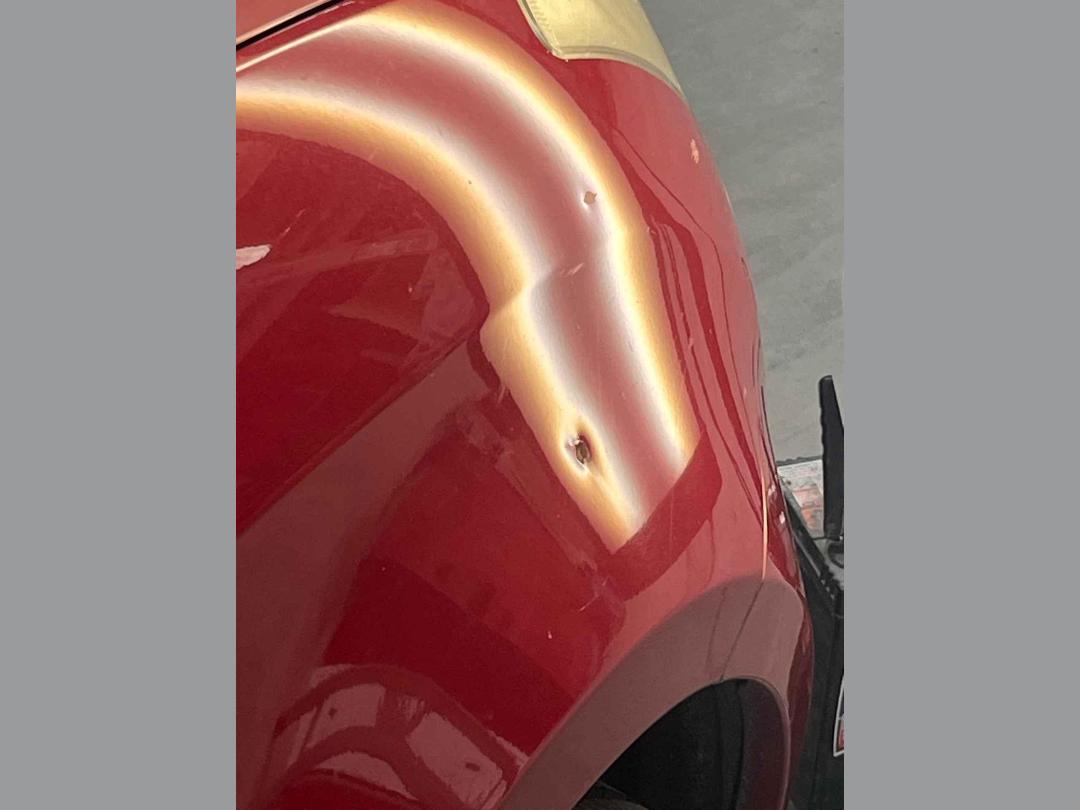 Photo '20' of Suzuki Swift Glxha2 LTD