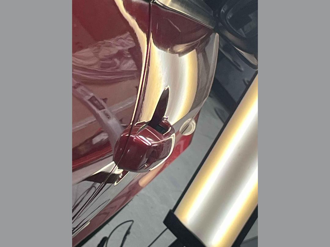 Photo '22' of Suzuki Swift Glxha2 LTD