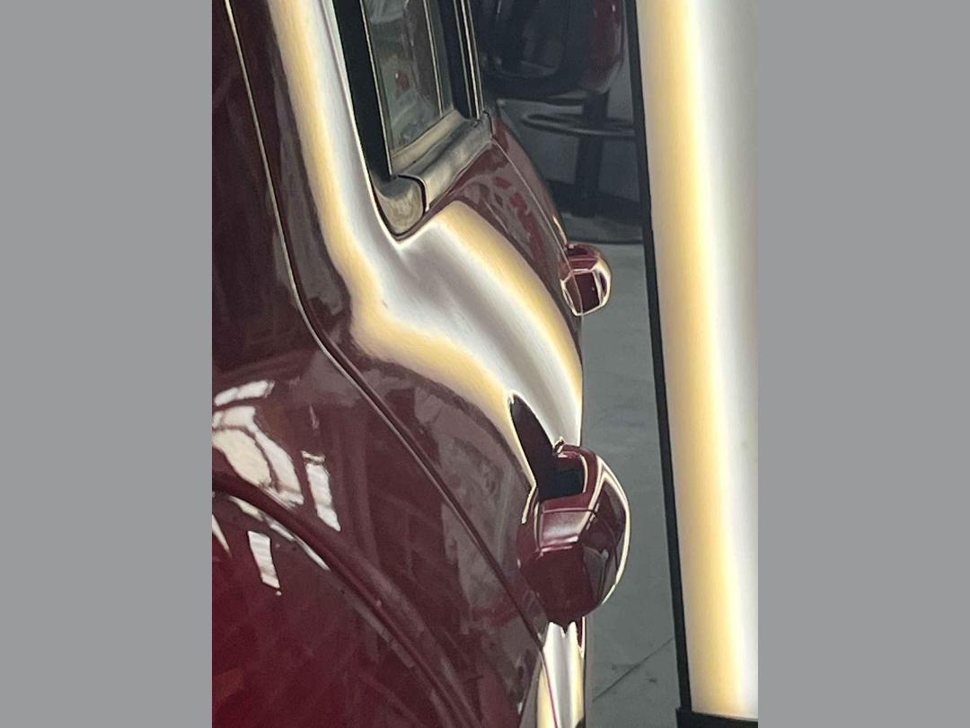 Photo '23' of Suzuki Swift Glxha2 LTD