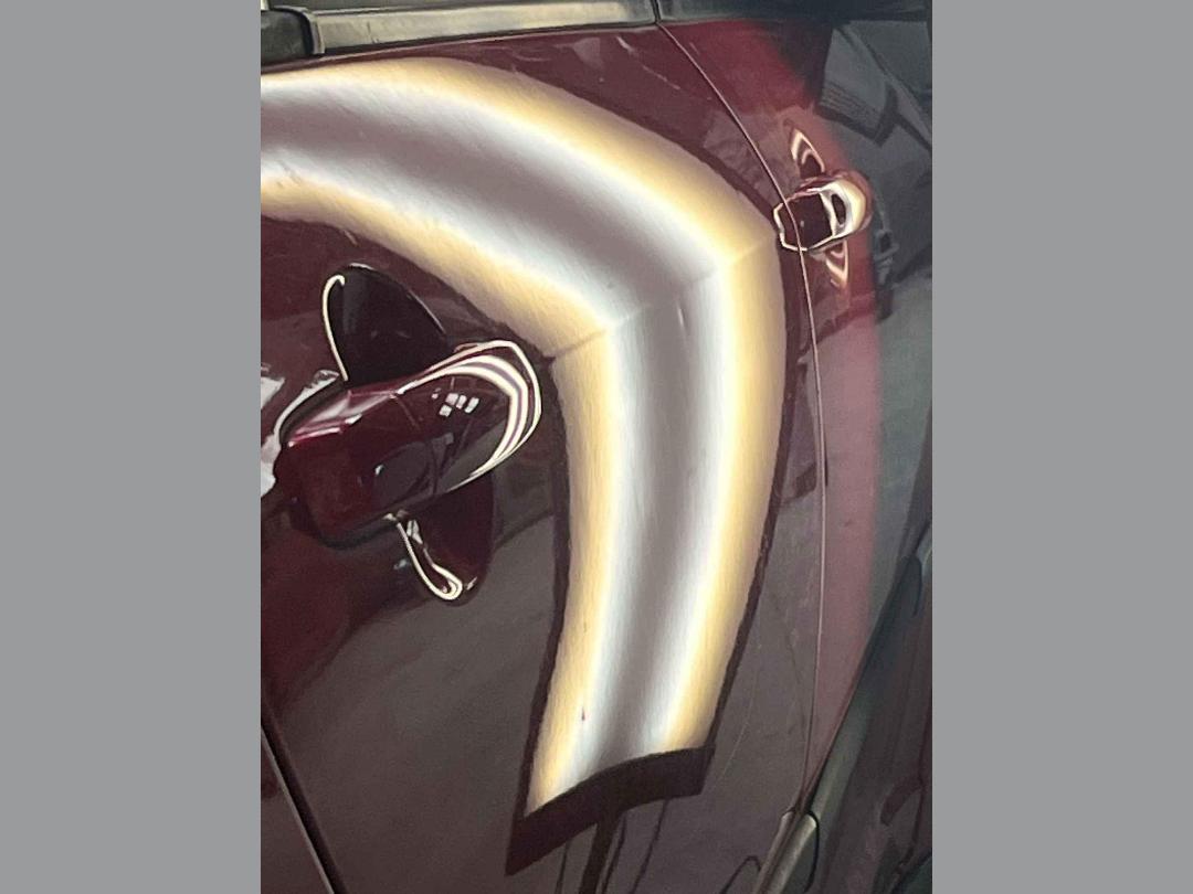 Photo '24' of Suzuki Swift Glxha2 LTD