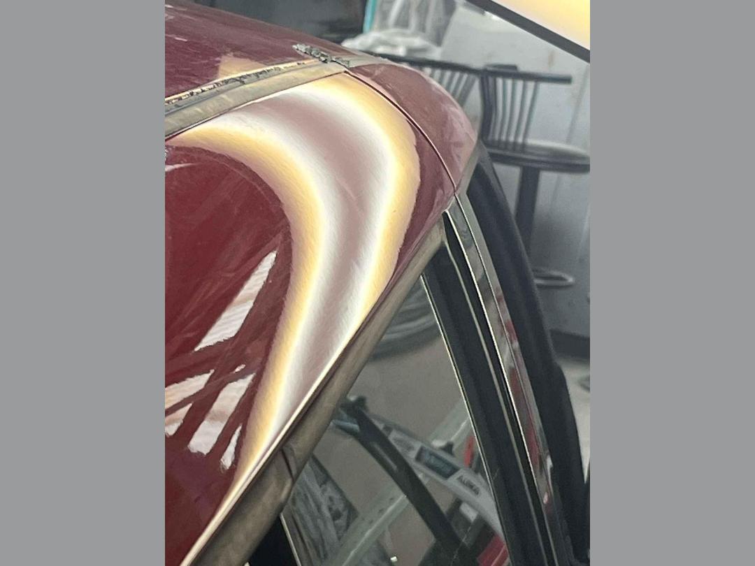 Photo '26' of Suzuki Swift Glxha2 LTD