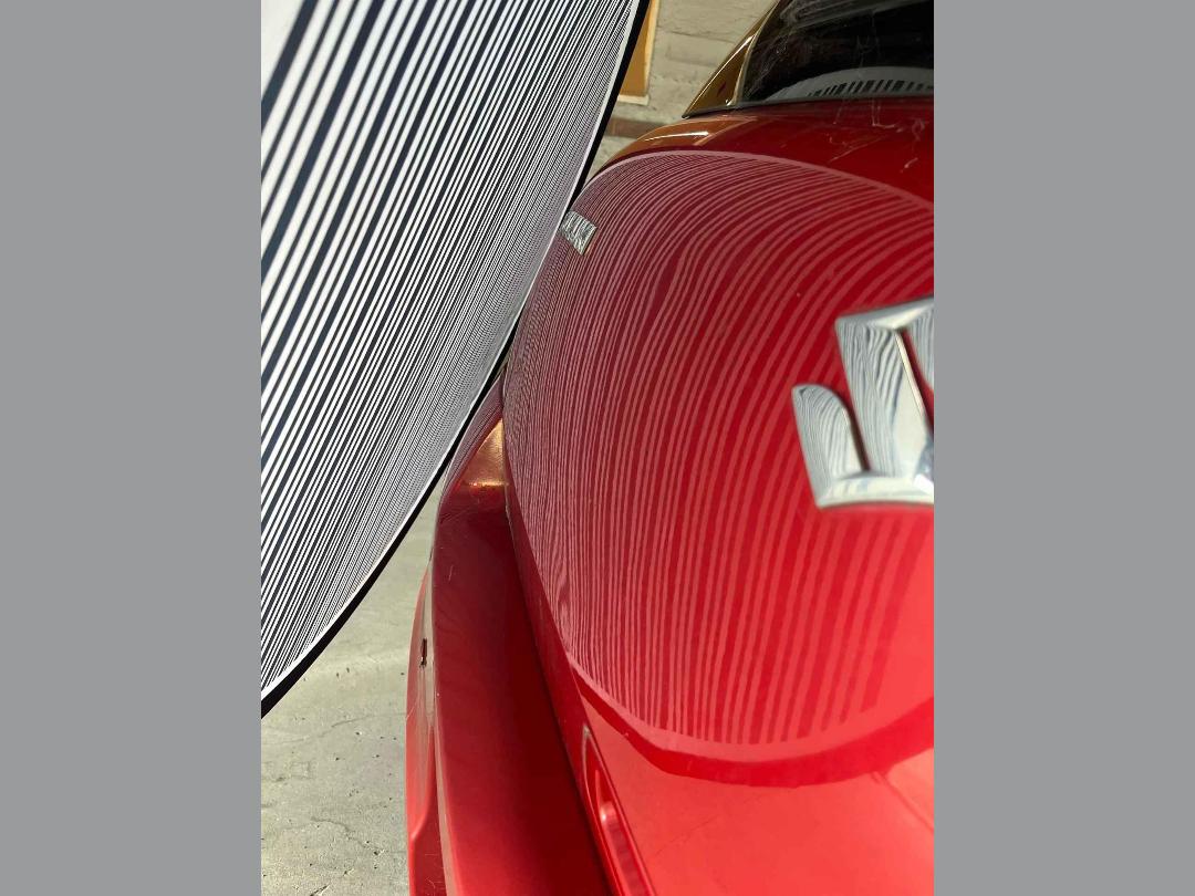 Photo '28' of Suzuki Swift Glxha2 LTD