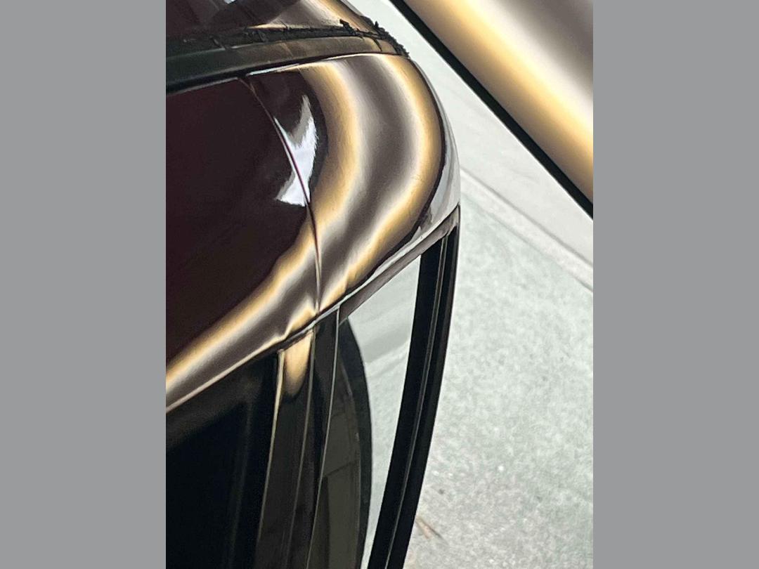 Photo '29' of Suzuki Swift Glxha2 LTD