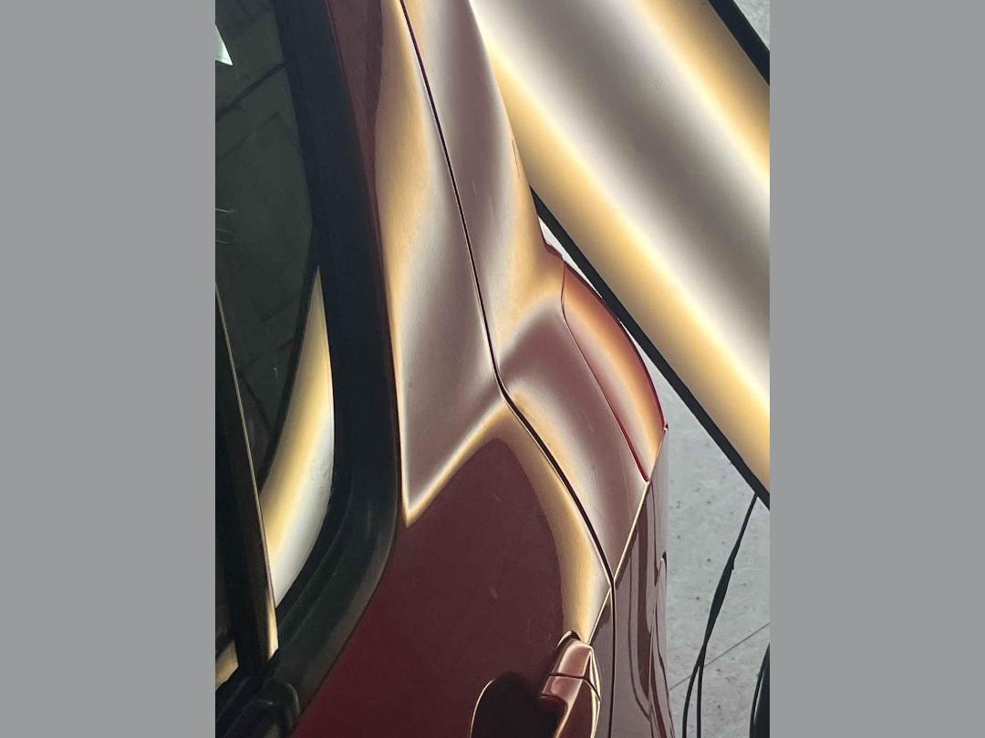 Photo '31' of Suzuki Swift Glxha2 LTD