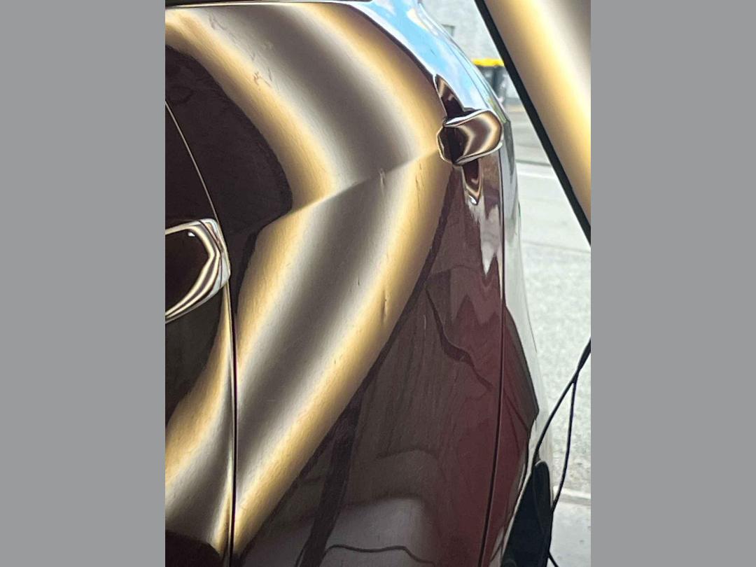 Photo '32' of Suzuki Swift Glxha2 LTD