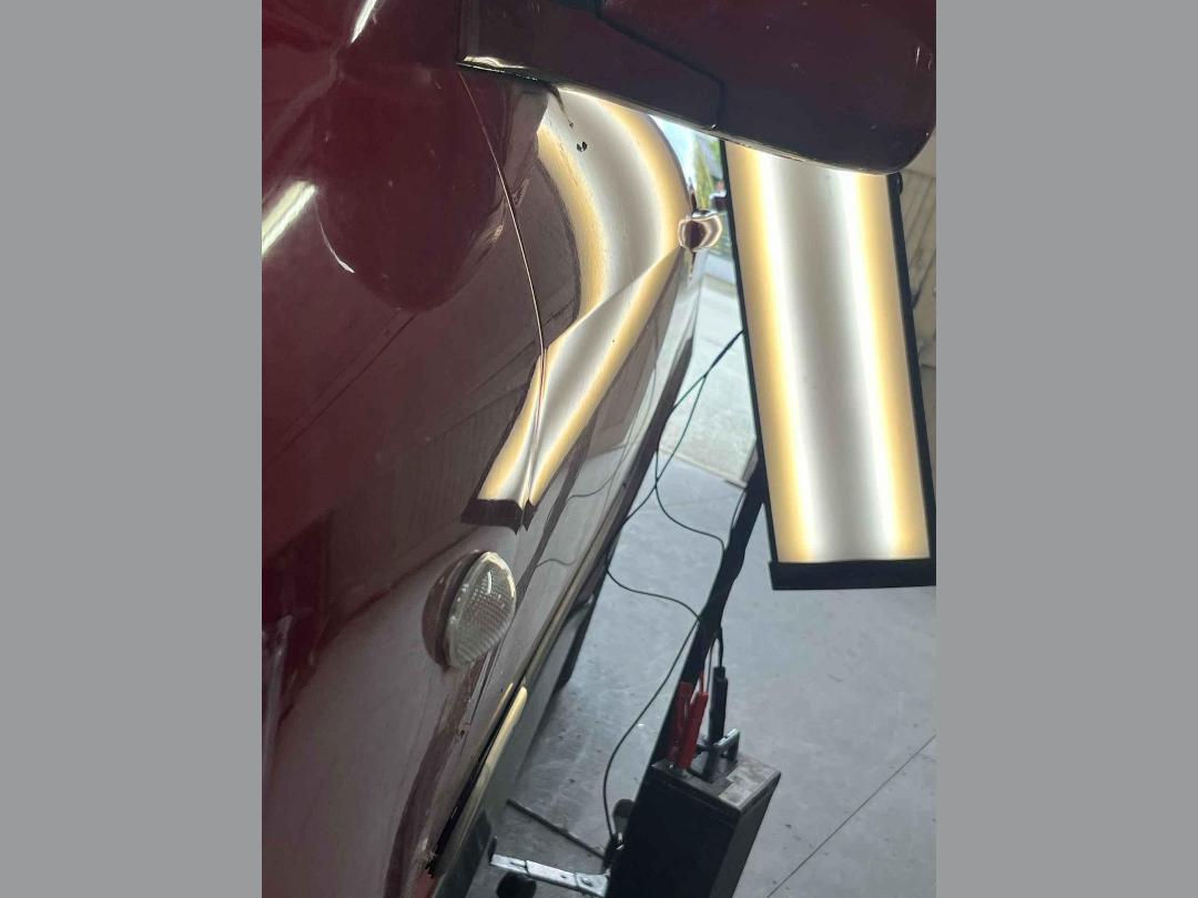 Photo '33' of Suzuki Swift Glxha2 LTD