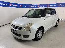 Thumbnail '4' of Suzuki Swift