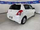 Thumbnail '7' of Suzuki Swift