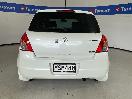 Thumbnail '6' of Suzuki Swift