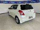 Thumbnail '5' of Suzuki Swift