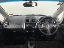 Thumbnail '17' of Suzuki SX4